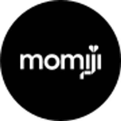 Momiji