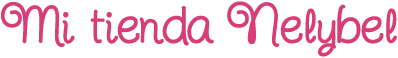 Tu tienda de muñecas Logo